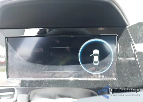 2022 Hyundai Elantra Sel из США, поврежденный, VIN 5NPLN4AG5NH073313